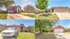2706 Maci Ct photo